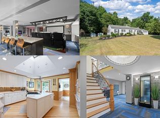 70 Dunderberg Rd, Central Valley, NY 10917