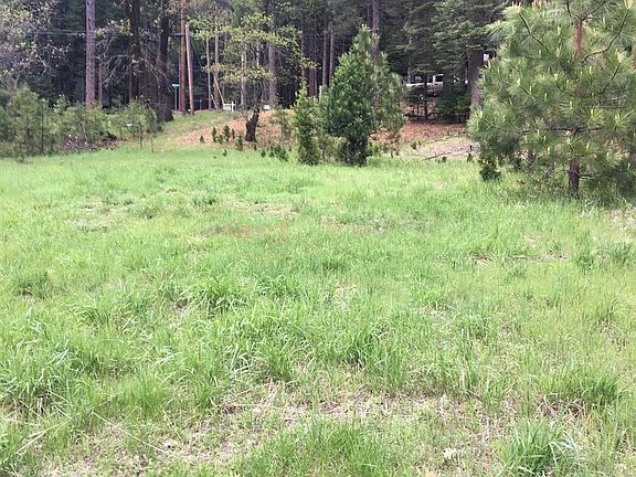 2nd image of 4931 Meadow Glen Dr Lot 4941