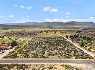 0 Mitchell Rd #0, Anza, CA 92539