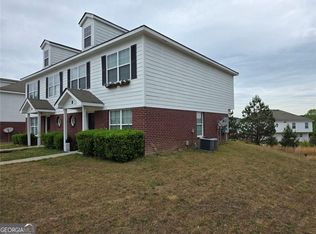 626 Mill Stone Blf #B, Monroe, GA 30655