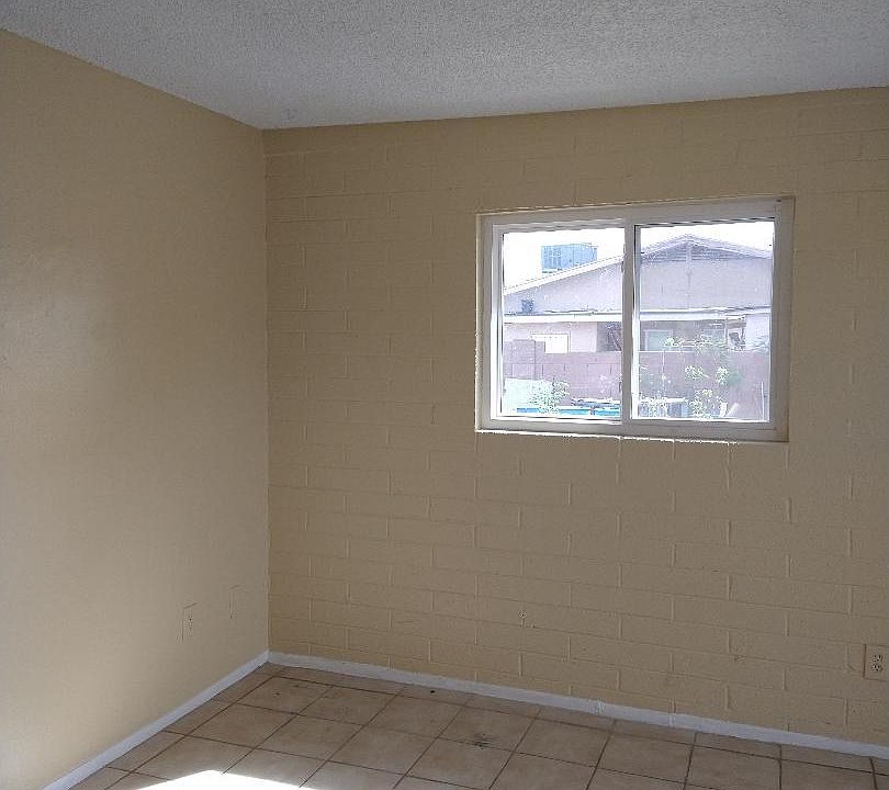 1st image of 1515 W Desert Cove Ave APT 2