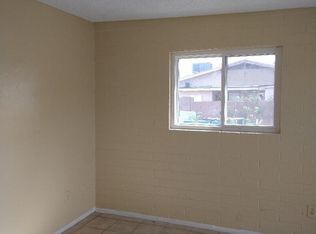 1515 W Desert Cove Ave APT 2, Phoenix, AZ 85029