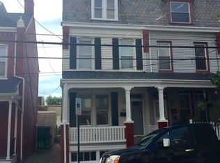 130 Coral St, Lancaster, PA