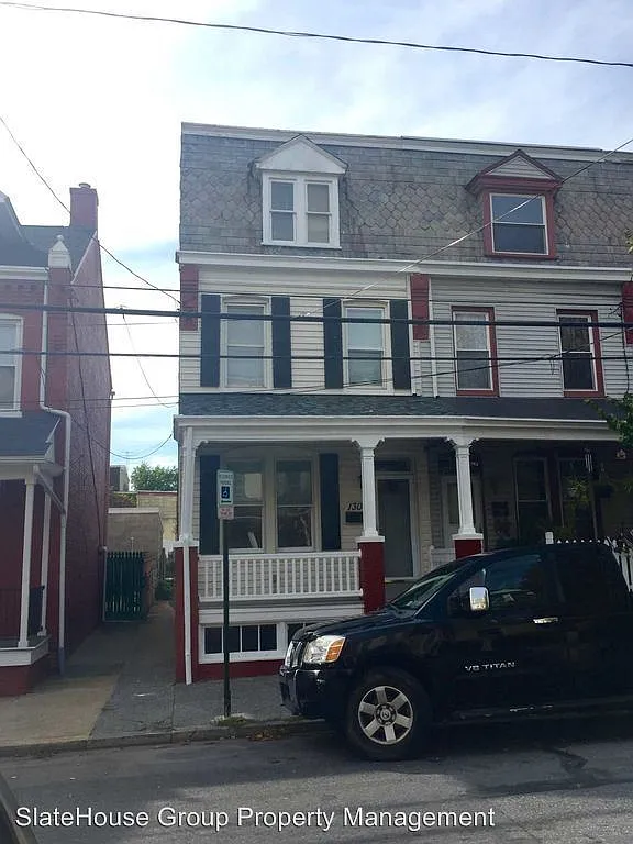 130 Coral St photo 1
