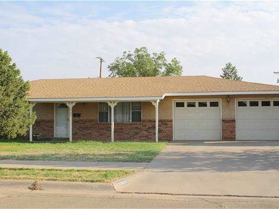 1st image of 1307 W Bonita Dr