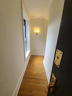 Rented by Corcoran | media 1