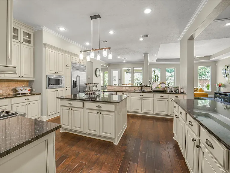 6982 Lake Paloma Trl — Photo 11