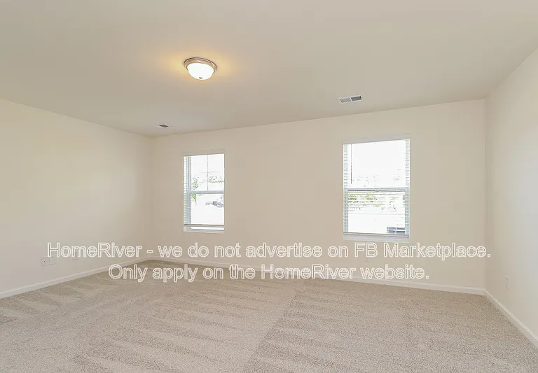 146 Carriagebrook Cir — Photo 13