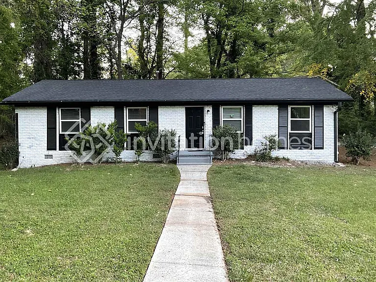 171 Evening Star Dr SE — Photo 1