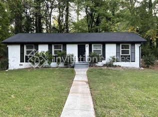 171 Evening Star Dr SE, Marietta, GA 30060