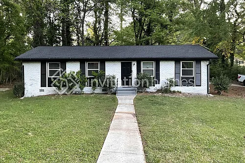 171 Evening Star Dr SE Photo 1