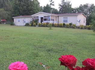 291 Opal Dr, Dalton, GA 30721