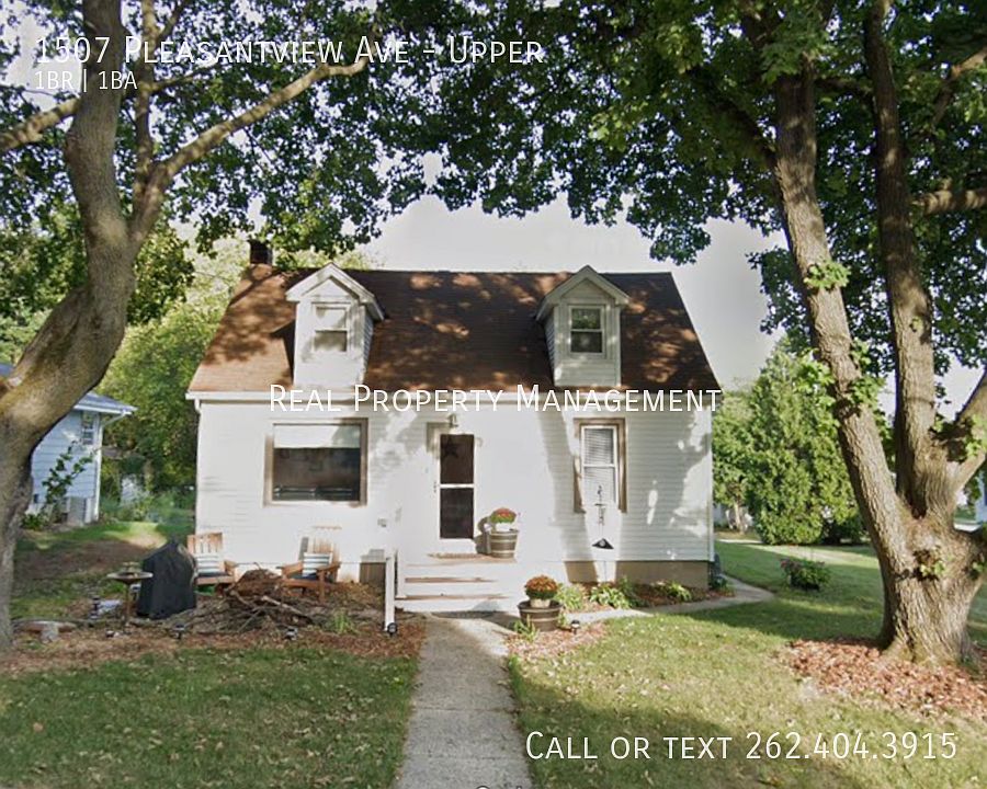 1st image of 1507 Pleasantview Ave