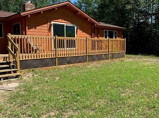 70 Baillargeon Rd, Randolph, NH 03593