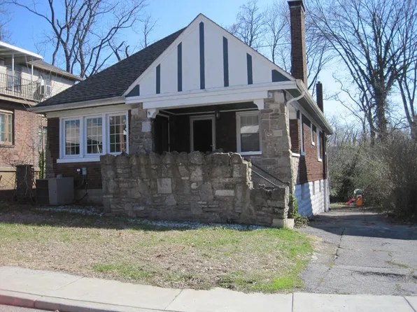 129 Detzel Pl, Cincinnati, OH 45219