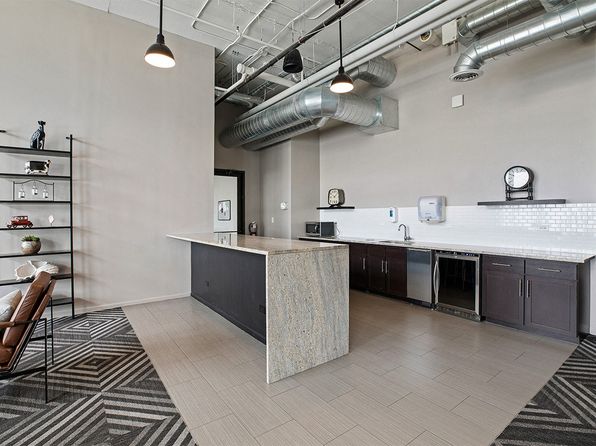 2300 S Michigan Ave APT 309