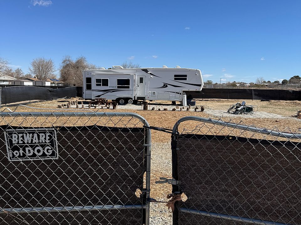 1st image of (Undisclosed Address)