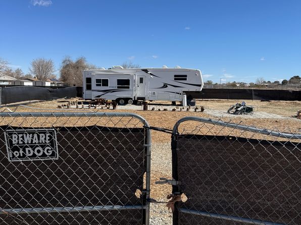 (undisclosed Address)