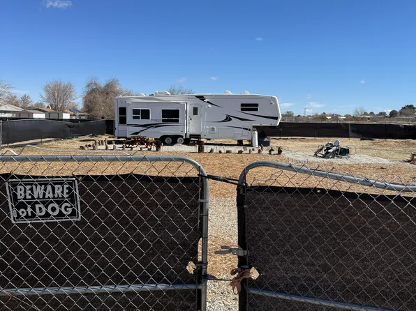 (undisclosed Address), Lancaster, CA 93535