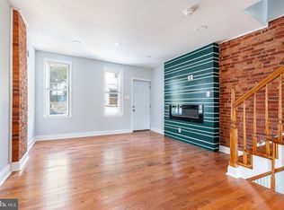 3033 Coral St, Philadelphia, PA 19134