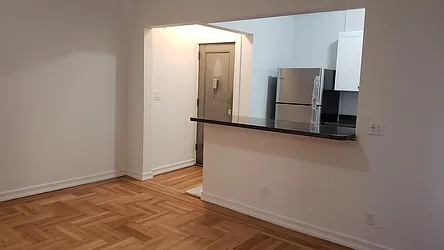 Rented by Max & Associates Realty Corp