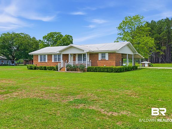 5th image of 25911 County Road 49