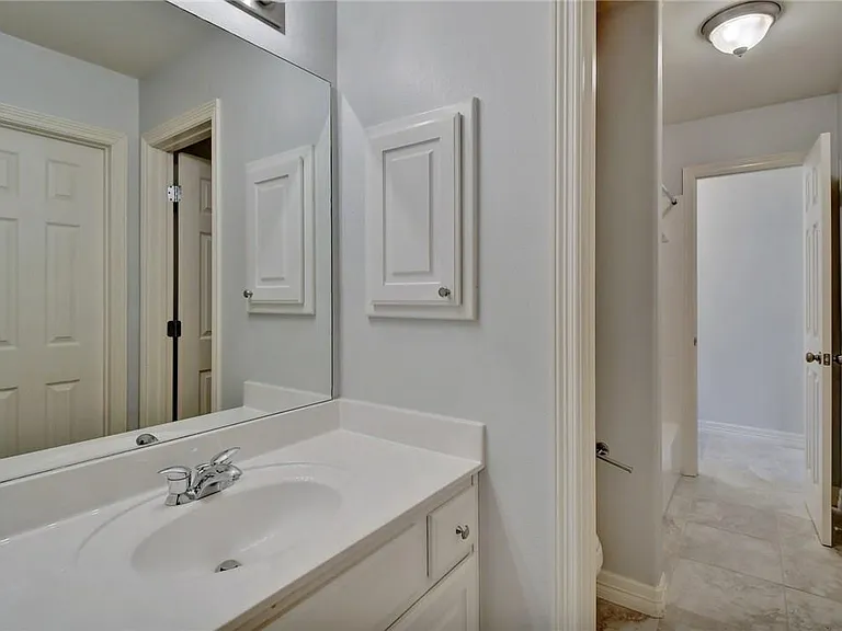 2814 Cool River Loop — Photo 31