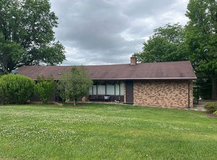208 Lexington Pl, Uniontown, PA