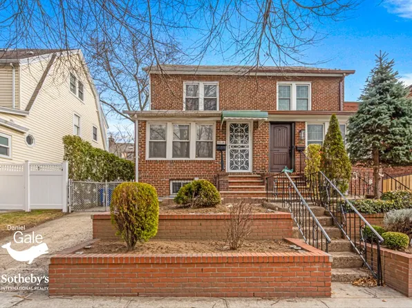 99-14 74th Avenue image 1 of 31