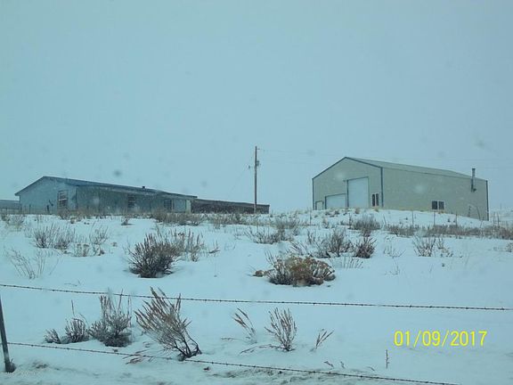 2nd image of 800 Western Ave