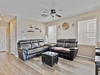 161 Belmont Canyon Pl, Henderson, NV 89015, photo 2
