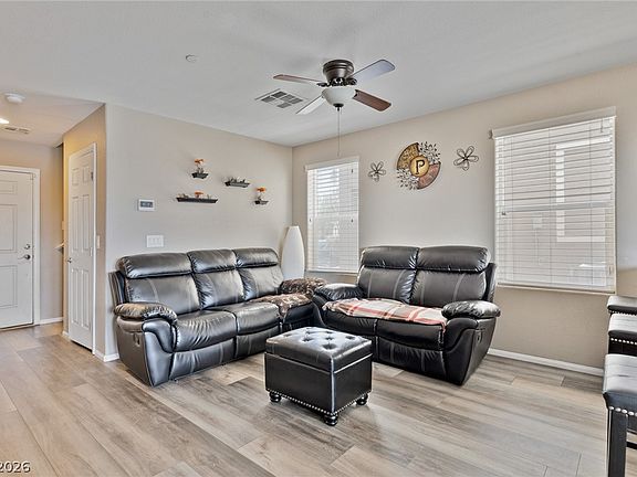 2nd image of 161 Belmont Canyon Pl