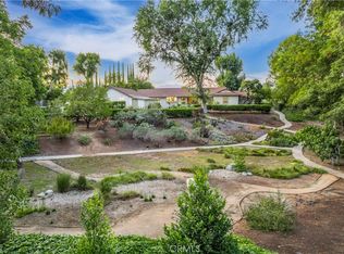 3131 E Cortez St, West Covina, CA 91791