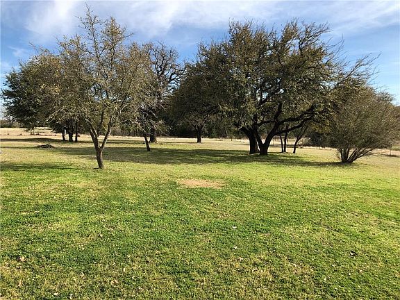 3rd image of 182 Private Road 1400 W