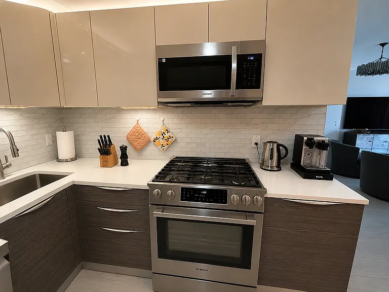 222 Parkville Ave #5A — Photo 10