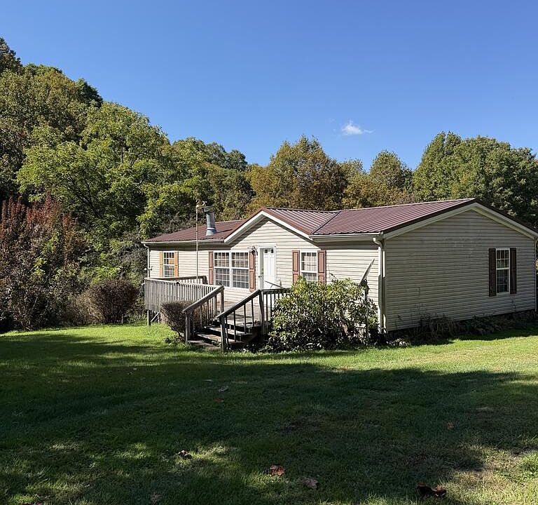 1st image of 1721 Micajah Ridge Rd