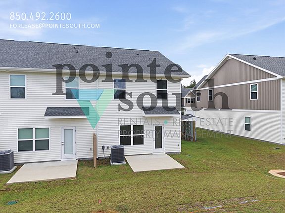 2nd image of 5530 Lexlee Blvd
