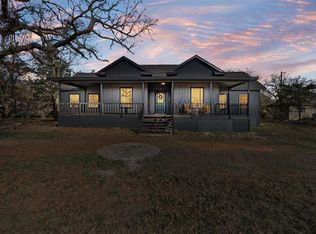 385 Alta Vista Dr, Bastrop, TX 78602