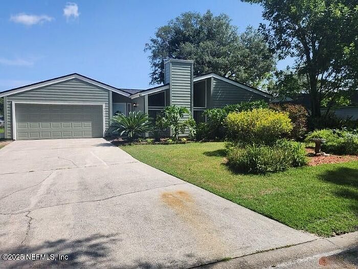1st image of 4515 Carolyn Cove Ln N