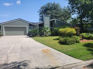 4515 Carolyn Cove Ln N, Jacksonville, FL 32258
