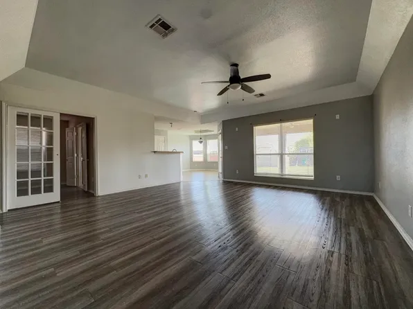 4400 Lloyd Dr, Killeen, TX 76549
