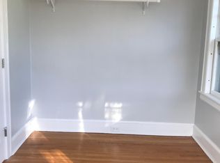 26 Fleet St, Bridgeport, CT 06606