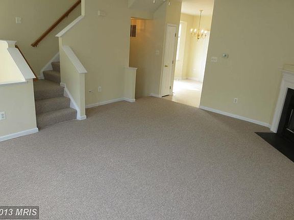 5th image of 6334 James Harris Way