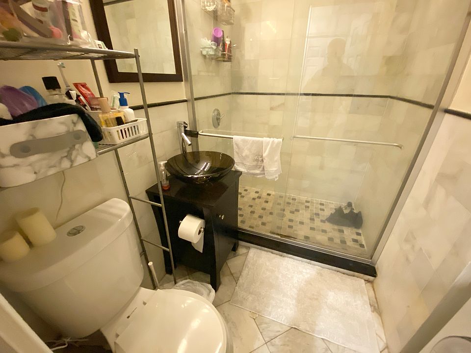 1st image of (Undisclosed Address)