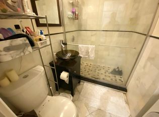 (Undisclosed Address), South Boston, MA 02127