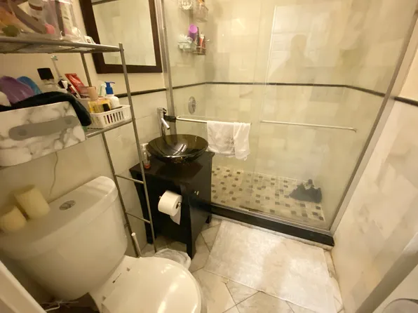 (undisclosed Address), South Boston, MA 02127