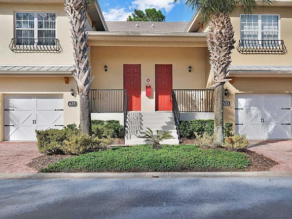 3rd image of 635 Shores Blvd