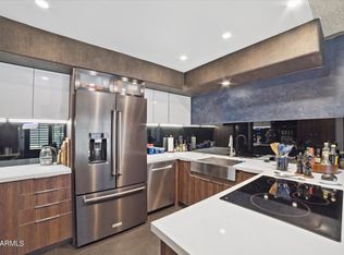 8847 N New World Dr, Glendale, AZ 85302