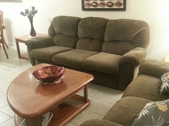 4th image of 211 Brandywine Dr