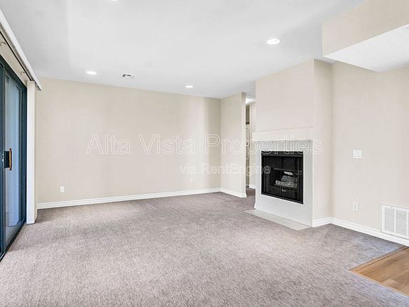 5th image of 13335 Caminito Ciera Unit 92